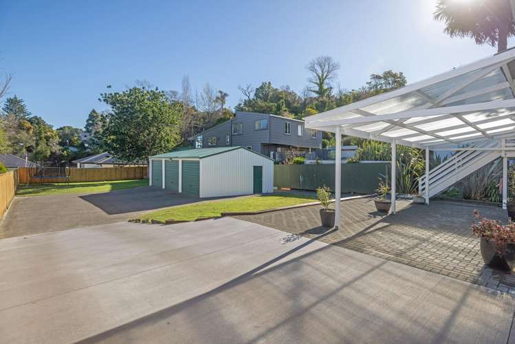 192 Russell Street Whataupoko_27