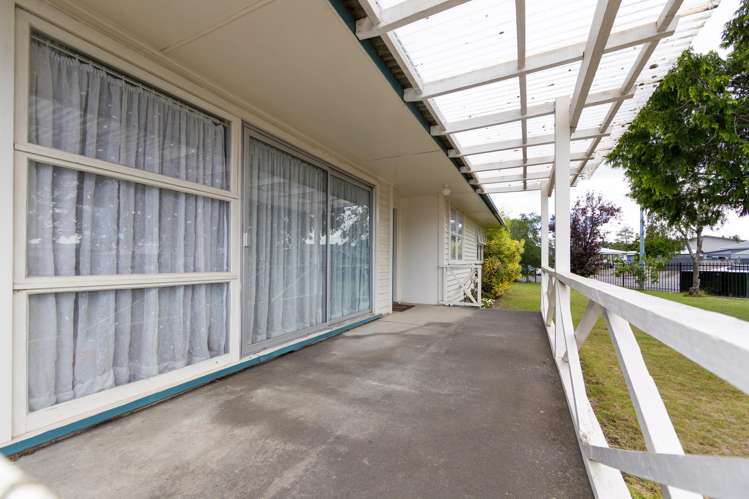 61 Whitby Crescent Flaxmere_25