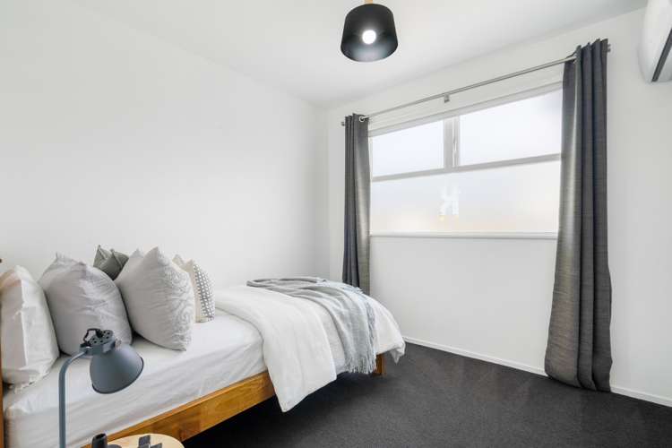 21 Blanche Way Half Moon Bay_41