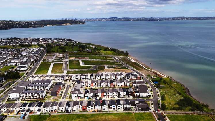 12 Scott Road Hobsonville_20