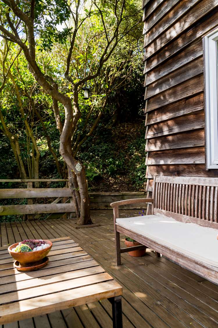 15 Hatfield Street Opoho_8