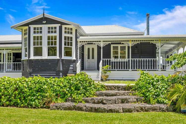 112 Rodney Road Whangateau_28