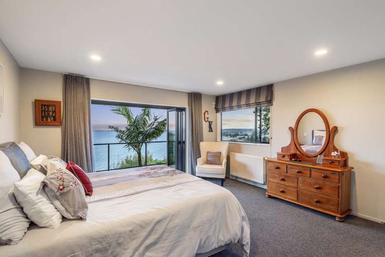 35 & 37 Old North Road Orewa_9