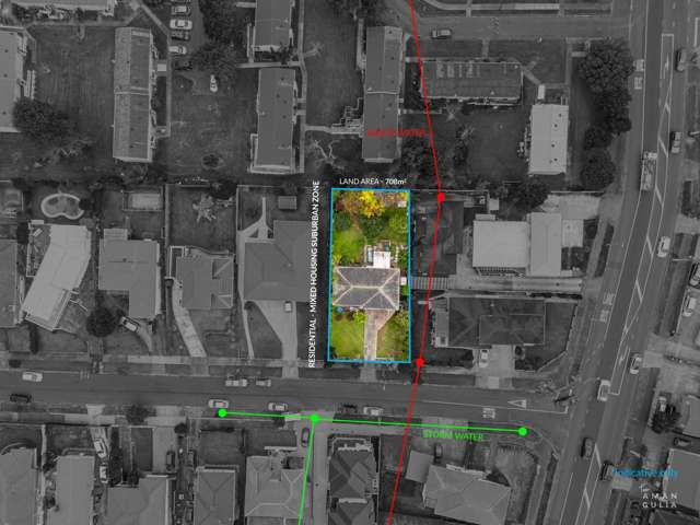 1 McFadzean Drive Blockhouse Bay_2