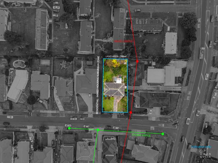 1 McFadzean Drive Blockhouse Bay_1