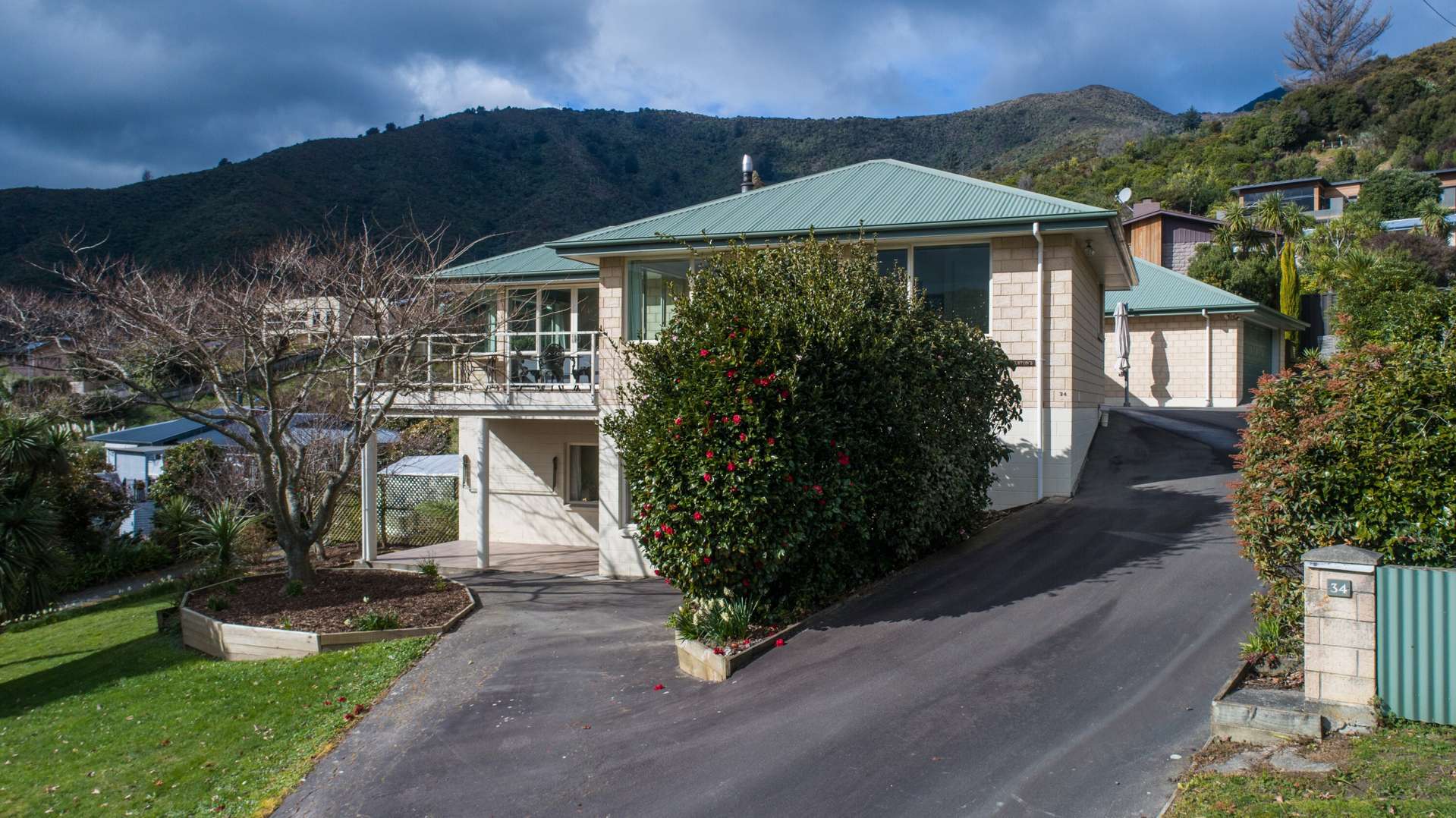 34 Moana View Road Waikawa_0