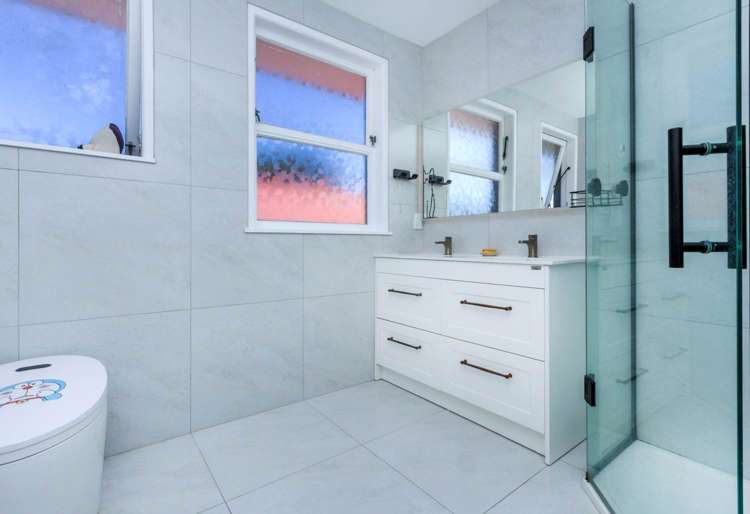 134 Colwill Road Massey_15