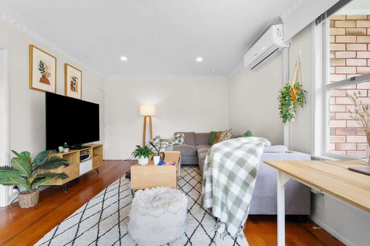 6/20 Cornwall Park Avenue Epsom_1