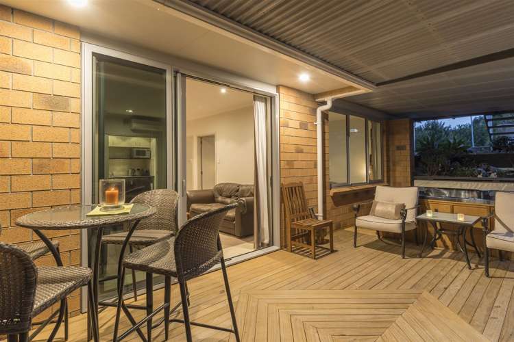 39 Dayna Avenue Ohauiti_6