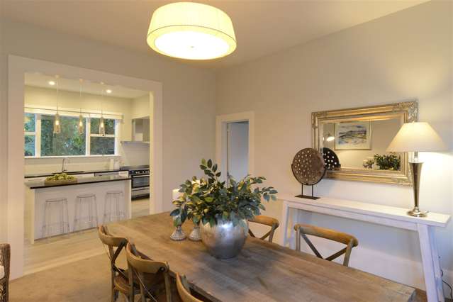 8 Cracroft Terrace Cashmere_4