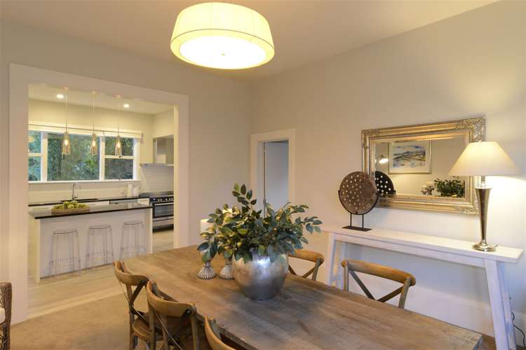 8 Cracroft Terrace Cashmere_4