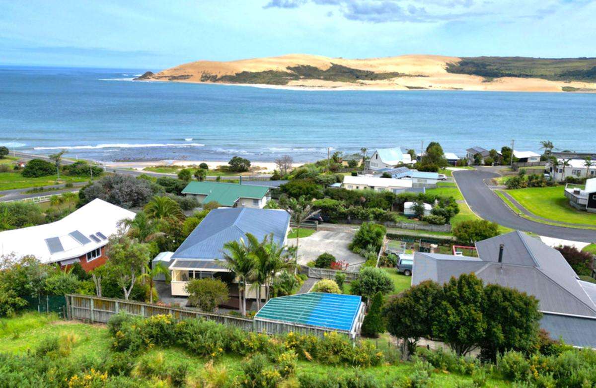 57 Taumatawiwi  Street_0