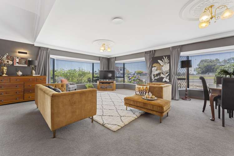 39 Cordelia Street Stratford_5