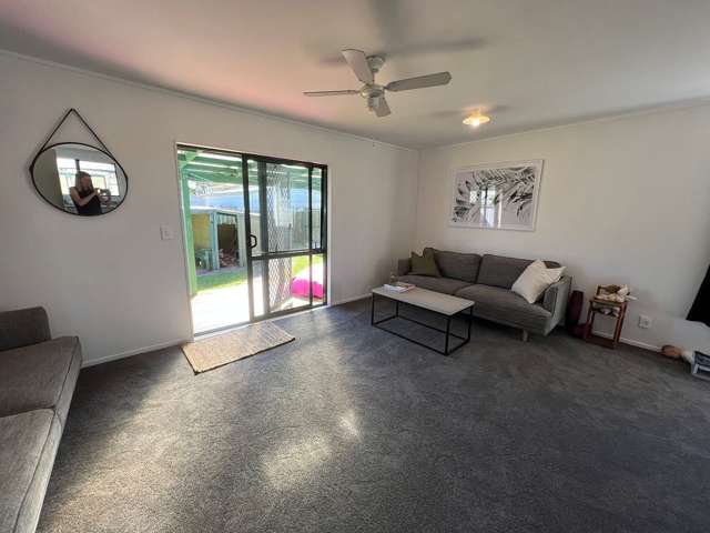 Address withheld Whangamata_1