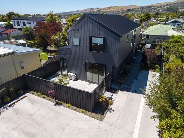 50b Leitch Street Somerfield_1