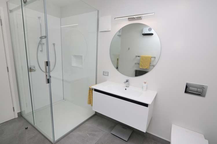 99 Oak Grove Ashburton_15