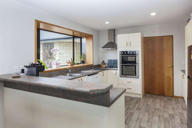 152 Omihi Road Waipara_6