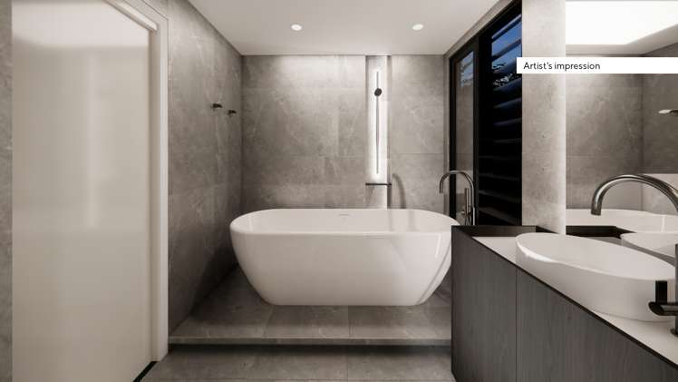 293 Kitchener Road Pukekohe_17