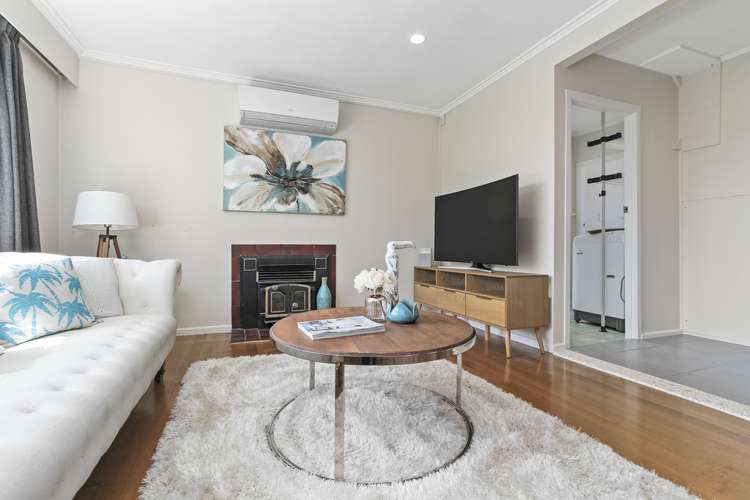 58a Banks Road Mount Wellington_2