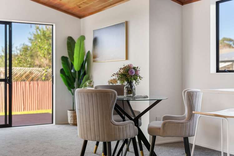 1596b Great North Road Waterview_4
