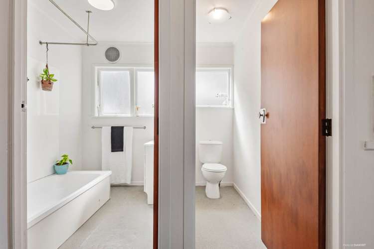 1/10 Oriana Avenue Lynfield_15