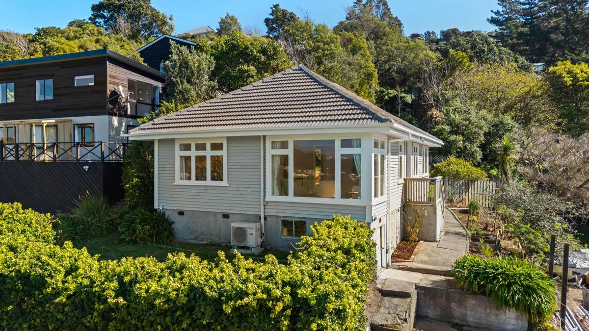 66A Balfour Street_0