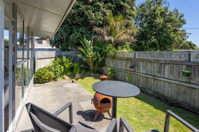 50 Tasman Road Otaki Beach_3