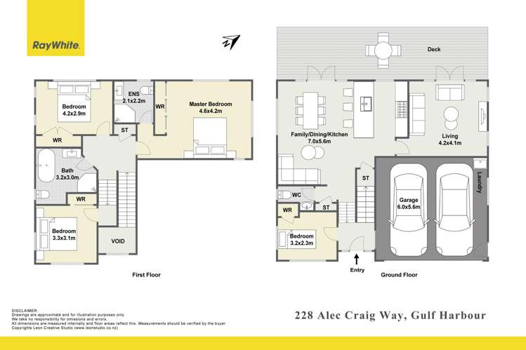 228 Alec Craig Way Gulf Harbour_25