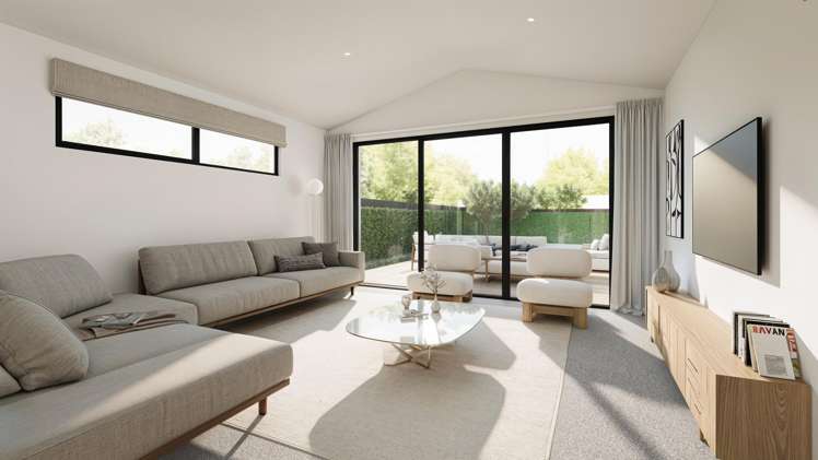 34 Greenslade Drive_2