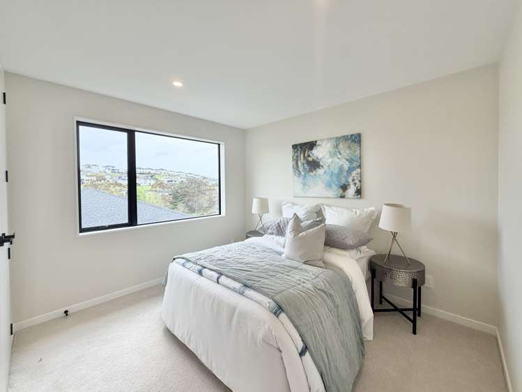 81 Skulander Crescent Millwater_22