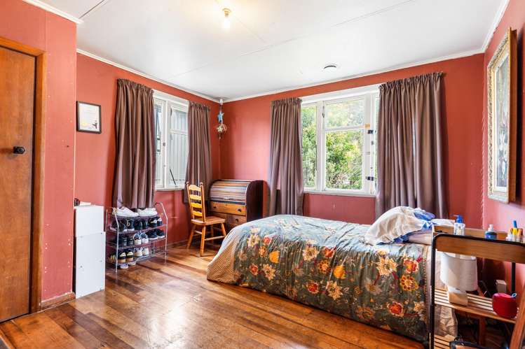 26 Fenton Street Papatoetoe_7