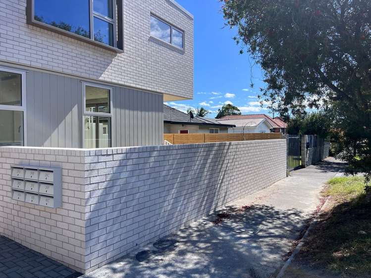 39C Gavin Street Ellerslie_16