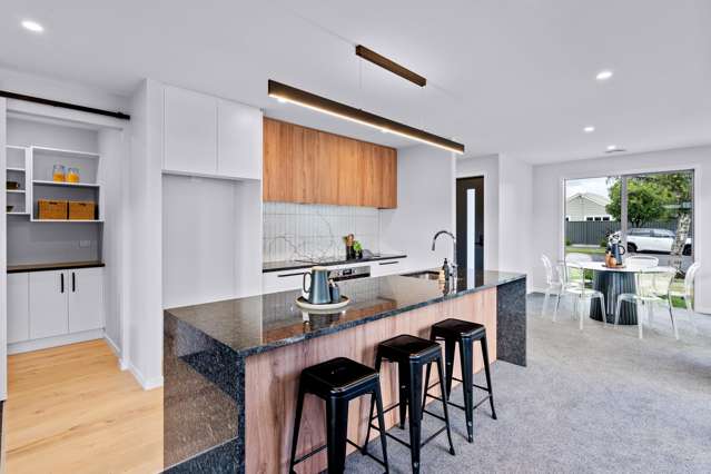 7 Joseph Street Waverley_1