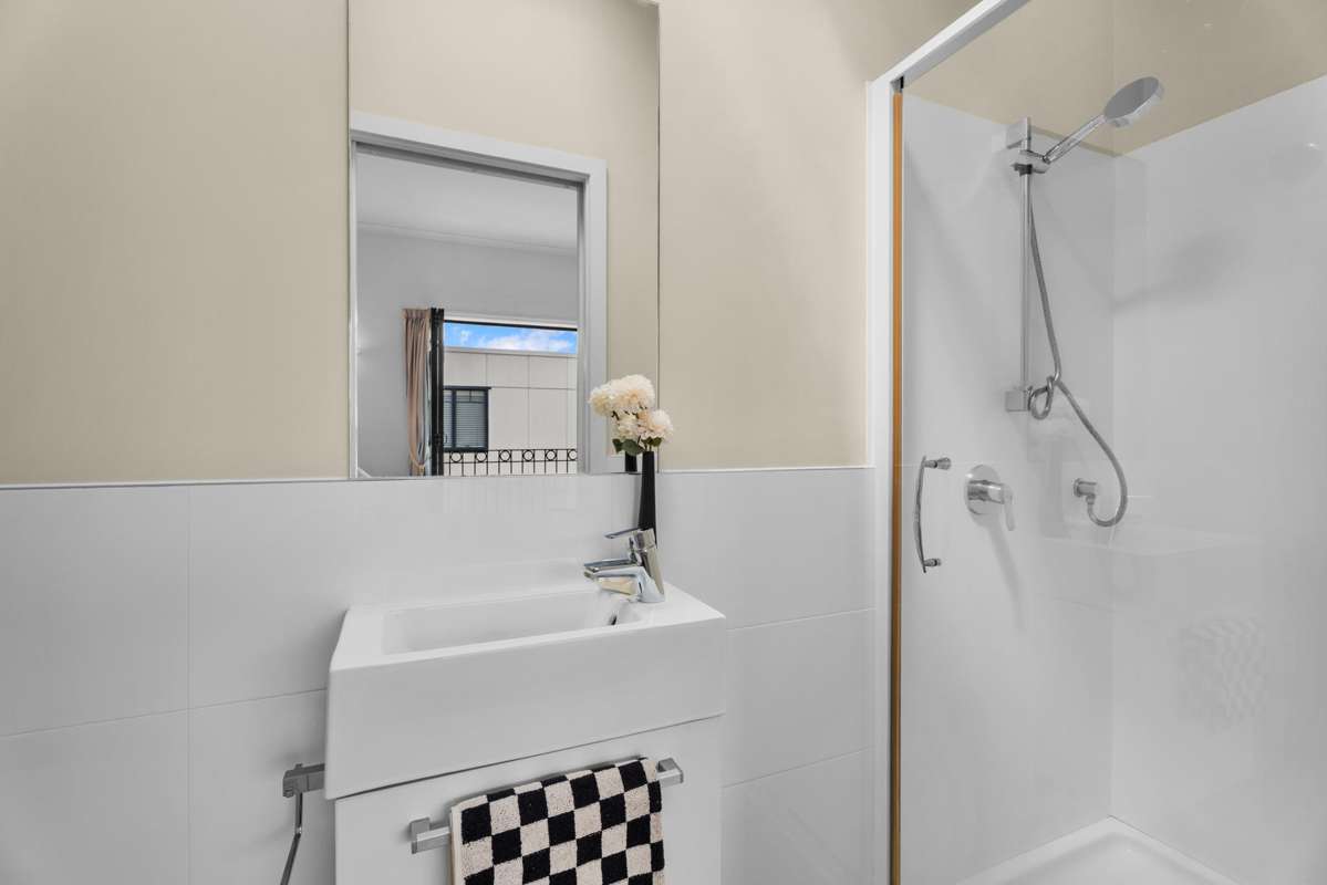 2B/8 Farnham Street_5