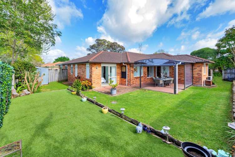 9 Artillery Drive Papakura_18