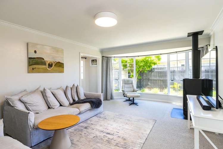 14 Lakings Road Springlands_12