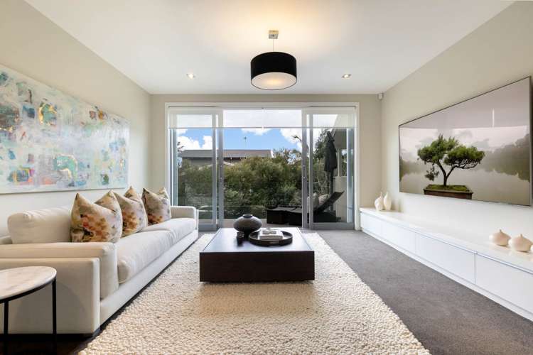 46a Speight Road Saint Heliers_15