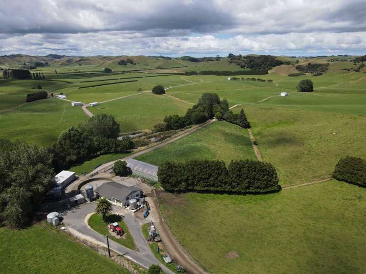 734 - 740 Bird Road Stratford_10