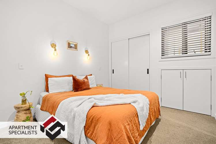 13 Dundonald Street Eden Terrace_14