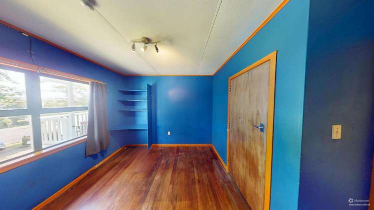 142 Ikitara Road 1236_7