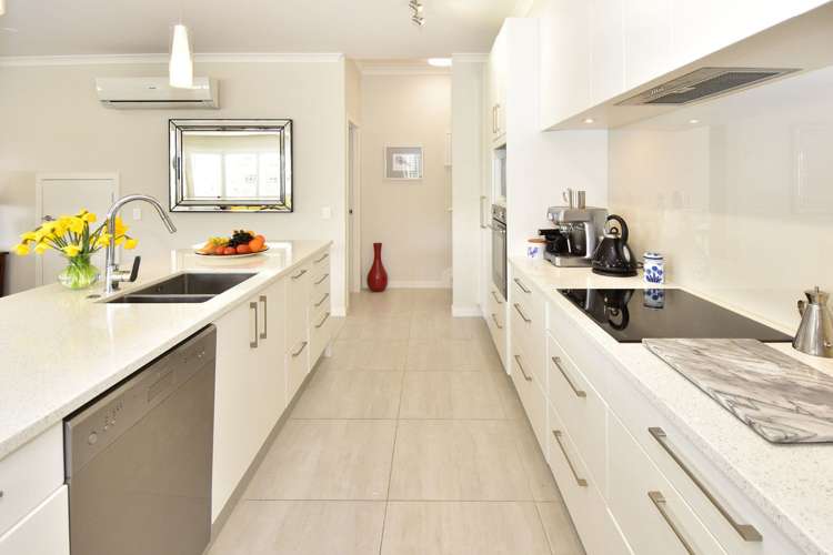 54 Panorama Heights Orewa_10