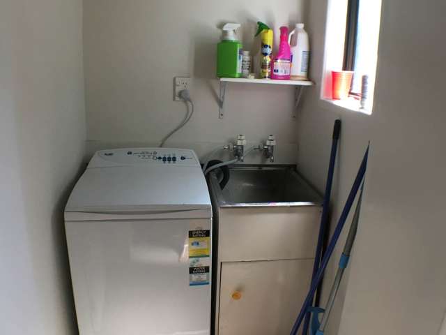 3/1a Henry Street Avondale_4