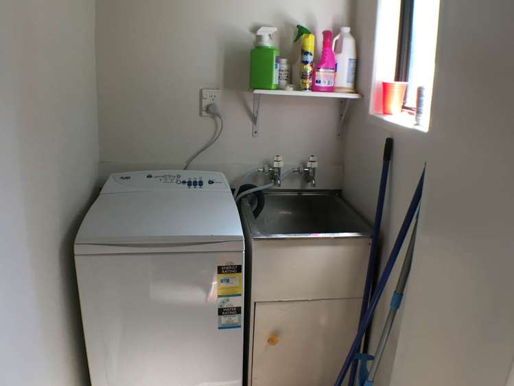 3/1a Henry Street Avondale_4