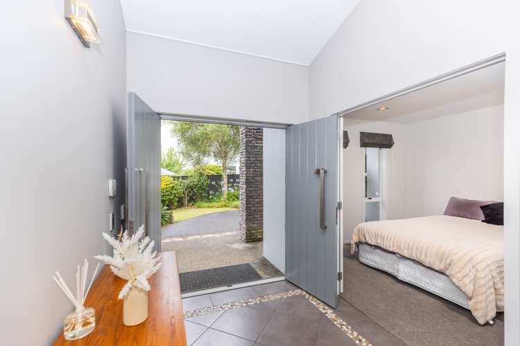 3 Trinidad Place Flagstaff_22