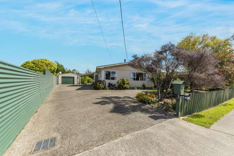 89 Tudor Street Motueka_23