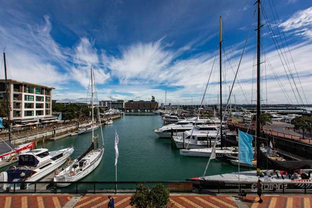 204 Quay Street Auckland Cbd_1