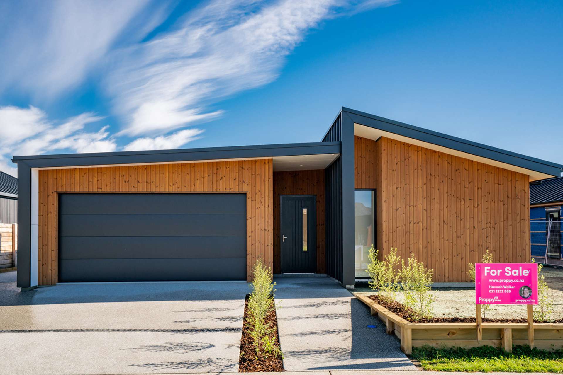 7 Peterculter Drive Wanaka_0