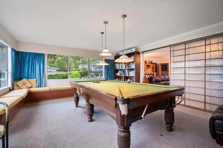 5B Ongo Road Hunterville_5