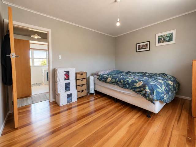 2/168 Nixon Street 1074_4
