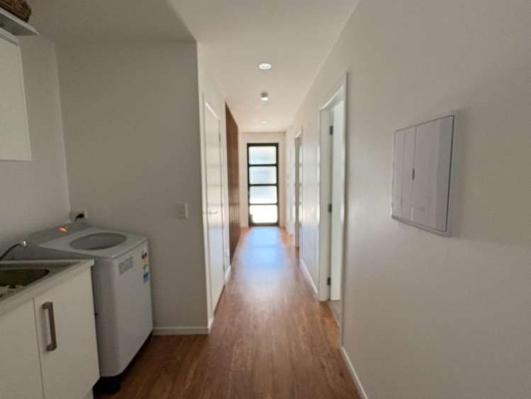 4/105 Seddon Road Frankton_9